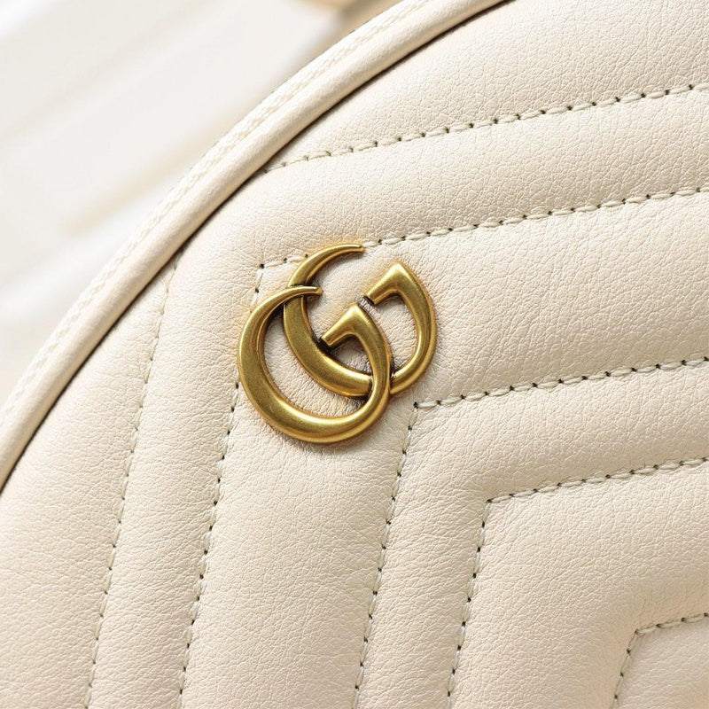 Luxe Touch Bags 

 - LTB Bags - 801