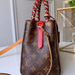 Luxe Touch Bags -   2787