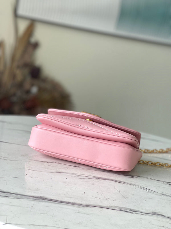 Fashion Luxe Touch bags - 4785