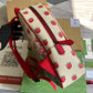 LTB - GG Bags - 982