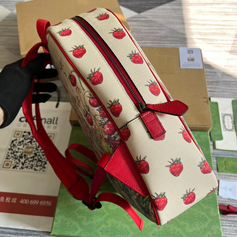 LTB - GG Bags - 982