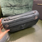 Luxe Touch - SLY Bags 325