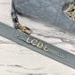 LTB - Luxe Touch Bags - 1165