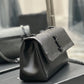 LTB SLY Bags - 062