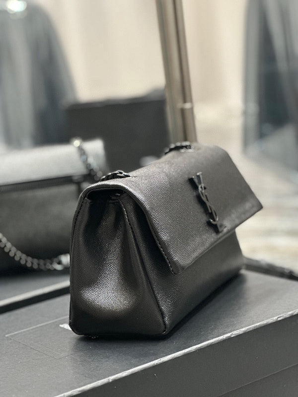 Luxe Touch SLY Bags - 062