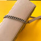 Luxe Touch - SLY Bags 314