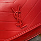 LTB - SLY Bags 391