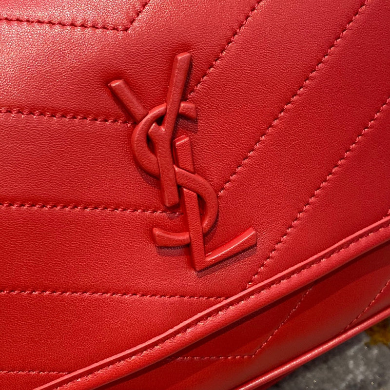 LTB - SLY Bags 391