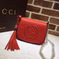 Luxe Touch Bags 

 - LTB Bags - 1220