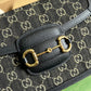 LTB - GG Bags - 494