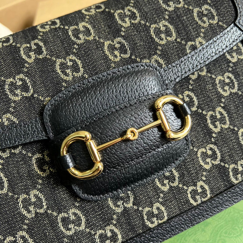 LTB - GG Bags - 494