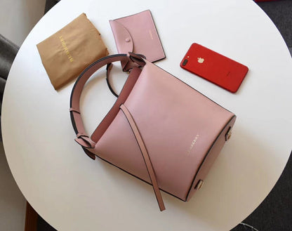 LTB Fashion -BBR Bags - 1085