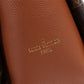 Fashion Luxe Touch bags - 3761