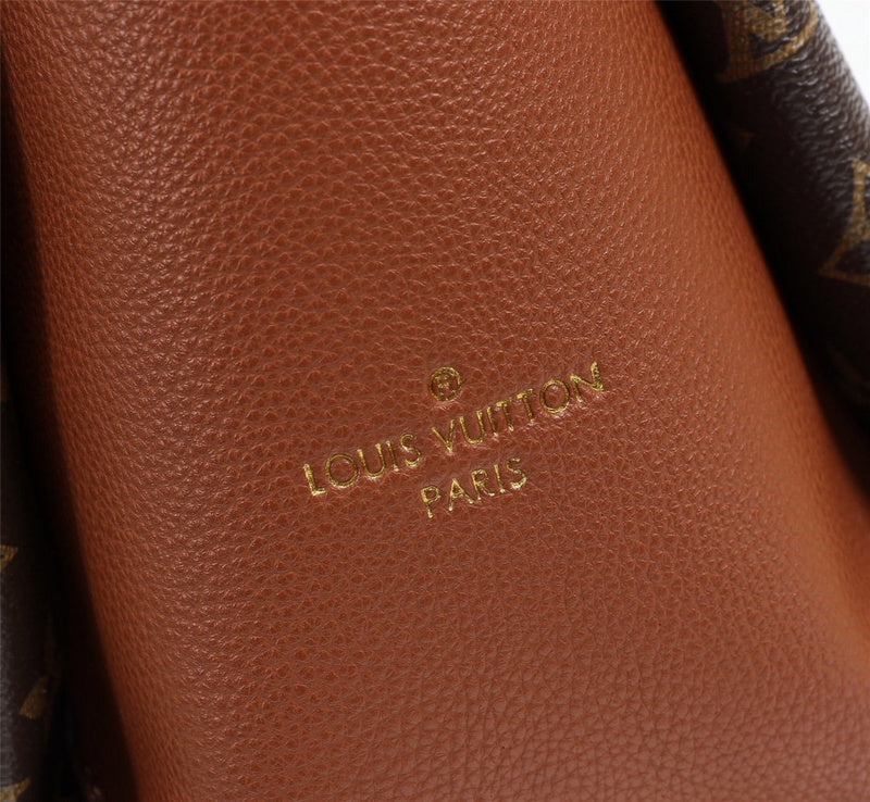 Fashion LTB-bags - 3761