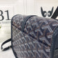 Luxe Touch Bags - GOD Bags - 082