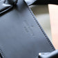 Rezaus Fashion LTB-bags - 9884