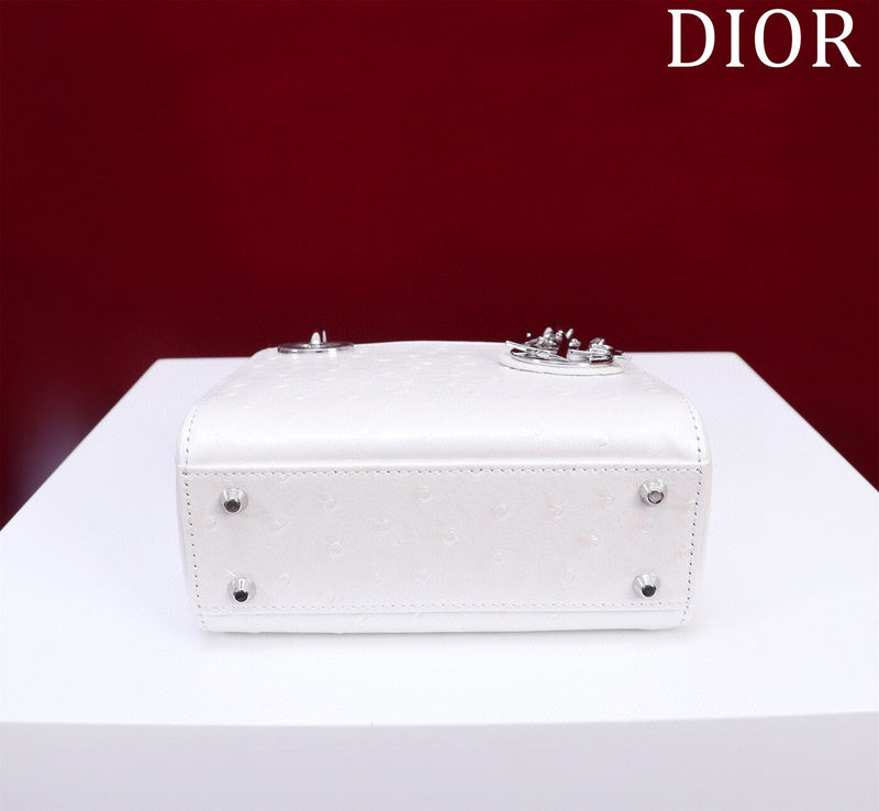 LTB - Luxe Touch Bags - 148