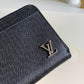 Luxe Touch Bags -   2640