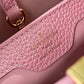 Fashion LTB-bags - 4523