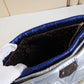 Fashion LTB-bags - 3352