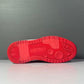 Luxe Touch Bags - YZO Women Shoes - 087