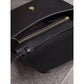 LTB Fashion -BBR Bags - 1232