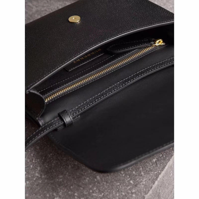 Luxe Touch Fashion -BBR Bags - 1232