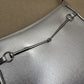 LTB - GG Bags - 011