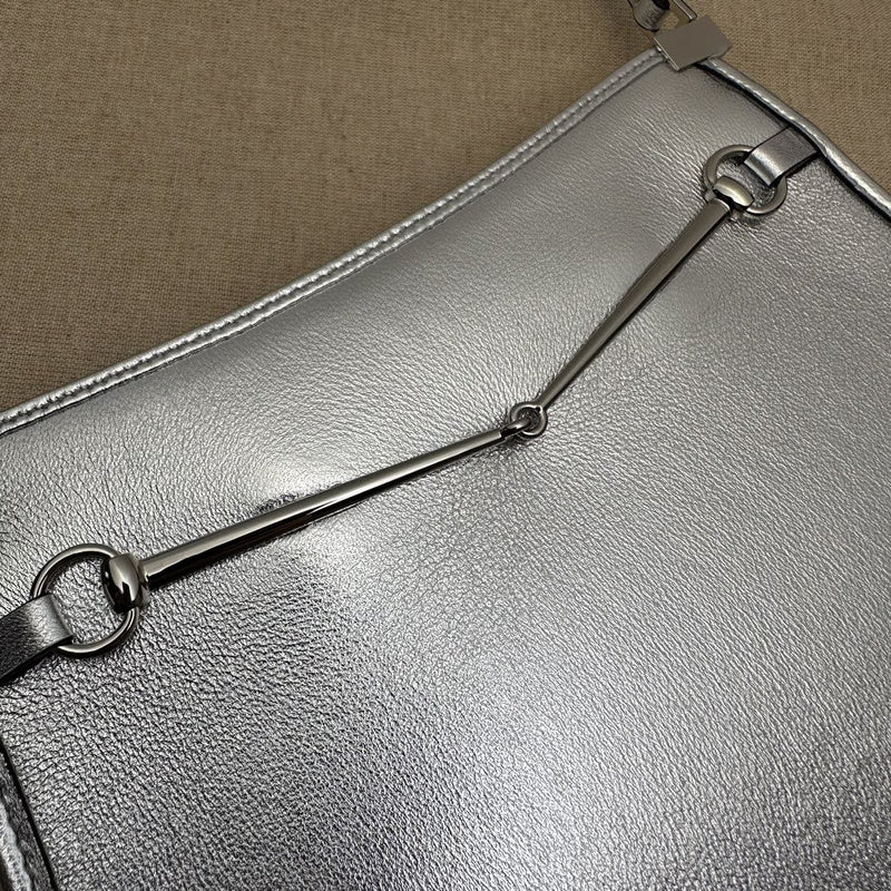 LTB - GG Bags - 011