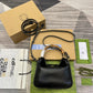 LTB - GG Bags - 389