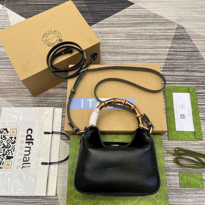 LTB - GG Bags - 389