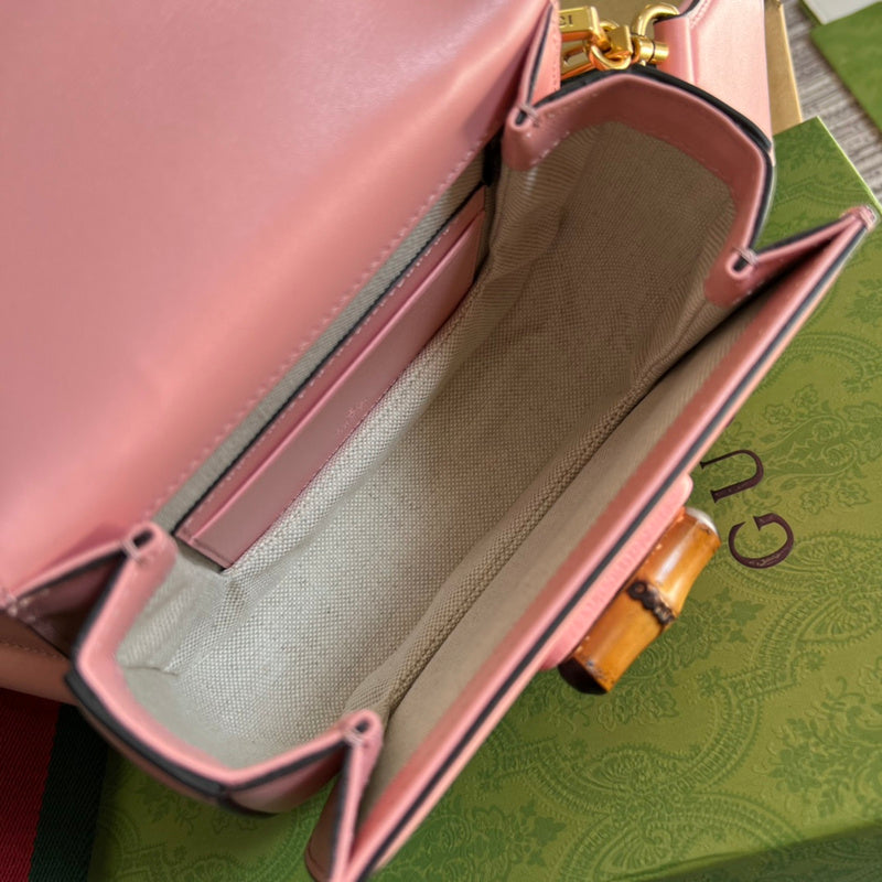 LTB - GG Bags - 1670