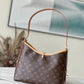 Fashion LTB-bags - 4926