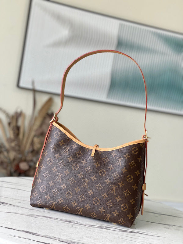 Fashion LTB-bags - 4926