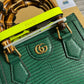 LTB - GG Bags - 764