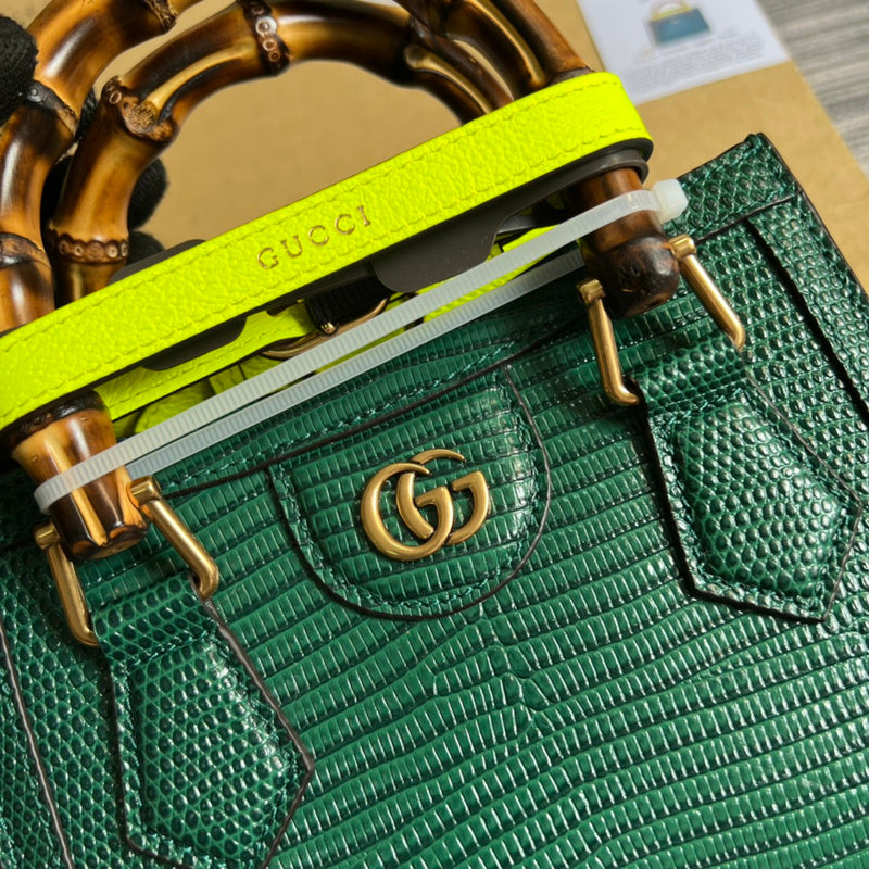 LTB - GG Bags - 764