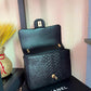 Luxe Touch Bags 

 -  Bags - 3116