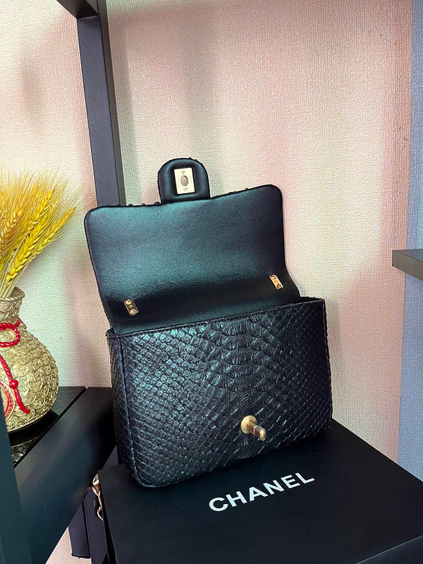 Luxe Touch Bags 

 -  Bags - 3116