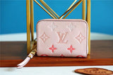 Rezaus Fashion LTB-bags - 8935