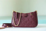LTB - LUV Bags - 081