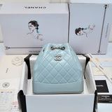 Luxe Touch Bags 

 -  Bags - 3037
