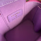 Luxe Touch Bags 

 -  Bags - 3146