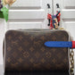 Luxe Touch Fashion LTB-bags - 17548