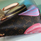 LTB - LUV Bags - 449