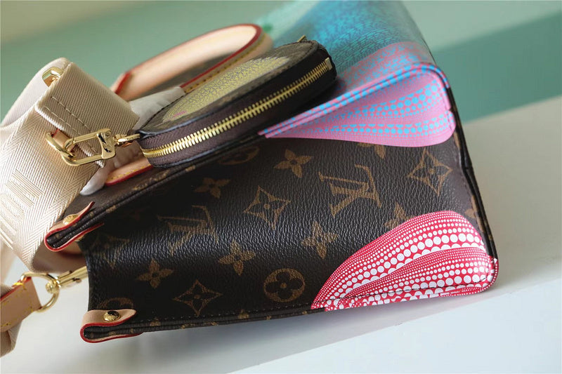 LTB - LUV Bags - 449