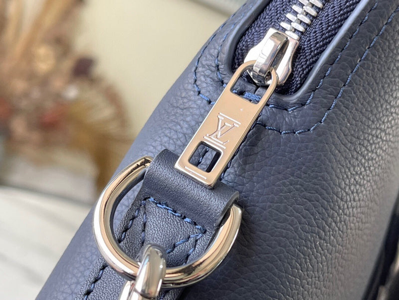 Fashion LTB-bags - 4397
