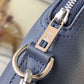Fashion Luxe Touch bags - 4397