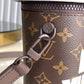 Fashion LTB-bags - 3124