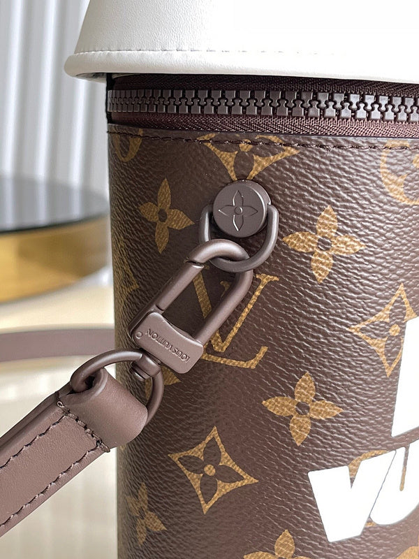 Fashion LTB-bags - 3124