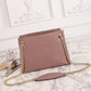 Luxe Touch Bags 

 - LTB Bags - 1049